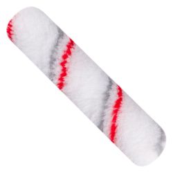 Ролик полиакрил  мини   150мм х 15мм/ 39мм (ворс 12мм, бюгель 6мм)  РемоКолор Мультиколор 