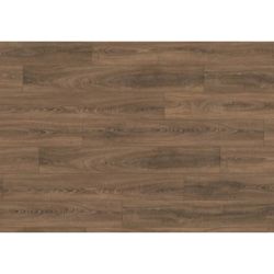 Ламинат WoodStyle Pronto Дуб Орвието 1292х192х8мм 32кл уп 8шт