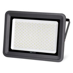 Прожектор светодиодный 200Вт, IP65  WOLTA