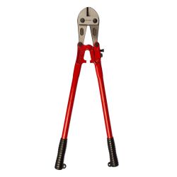 Болторез   300мм губки Cr-Mo  MATRIX