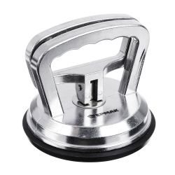 Стеклодомкрат  одинарный,   40кг  ЕРМАК