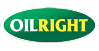 OILRIGHT фото в интернет-магазине БМС OILRIGHT фото в интернет-магазине БМС