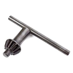 Ключ для патрона 16мм  REDVERG