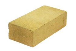 Кирпич шамотный ШБ- 5