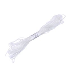 Шнур хозяйственный №4  20м  5-063