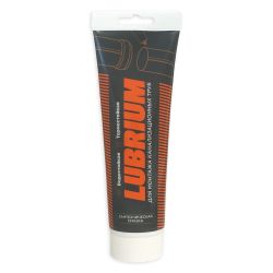 Смазка силиконовая 230г  LUBRIUM