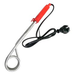 Кипятильник погружной 2,0 кВт HomeStar