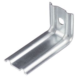 Кронштейн 100х50х50мм 2,0мм