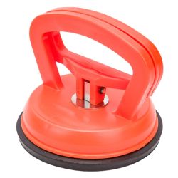 Стеклодомкрат  одинарный,   40кг  STARTUL STANDART