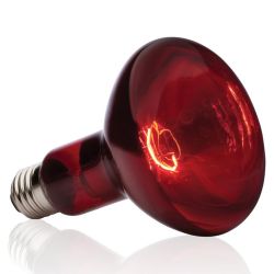 Лампа инфракрасная ИКЗК 250