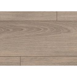 Ламинат WoodStyle Bravo Дуб Кинг-Вильям 1291х193х8мм 33кл уп 8шт