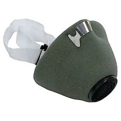 Респиратор У2-К