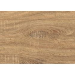 Ламинат WoodStyle Pronto Дуб Сована 1292х192х8мм 32кл уп 8шт