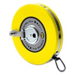 Лента мерная 20м фибергласс  888