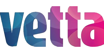 VETTA фото в интернет-магазине БМС VETTA фото в интернет-магазине БМС