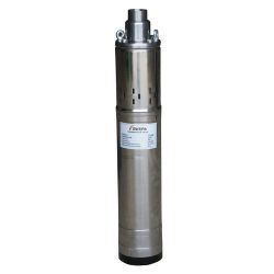 Насос скважинный СН- 90В (550В  17м.) ВИХРЬ