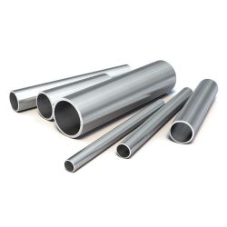 Труба   50х3,5 оцинк  ГОСТ 3262-75