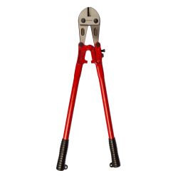 Болторез   600мм губки Cr-Mo  MATRIX