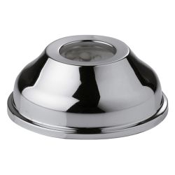 Отражатель   3/4" 75х26мм  RR