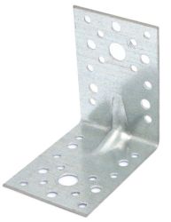 Уголок   60 х 60 х  60 усиленный