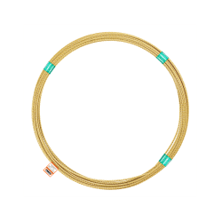 Арматура АКС  д.10,0 (бухта  50м)