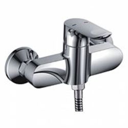 Смеситель для душа 35 карт.  LEDEME