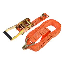 Стяжка груза   8,0м, ширина ленты 50мм  NEW GALAXY