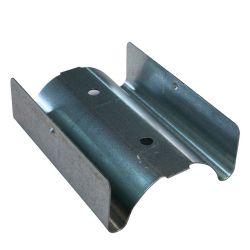 Удлинитель ПП 60х27