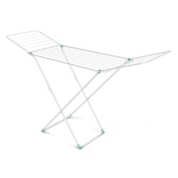 Сушилка для белья напольная 18,0м  НИКА