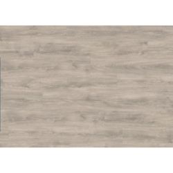 Ламинат WoodStyle Pronto Дуб Атрани 1292х192х8мм 32кл уп 8шт