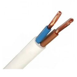 Провод ПВС 2 х 0,75