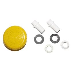 Комплект летнего душа 