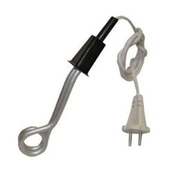 Кипятильник погружной 0,3 кВт