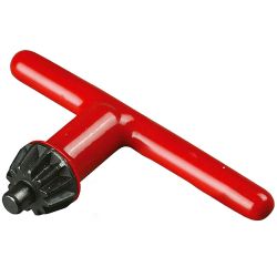 Ключ для патрона 16мм  ЗУБР профи