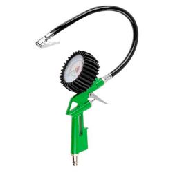 Пистолет для подкачки шин  ECO TIG-2