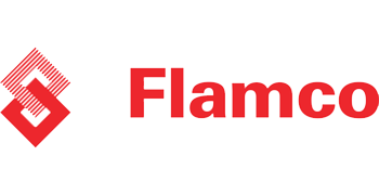 FLAMCO фото в интернет-магазине БМС FLAMCO фото в интернет-магазине БМС