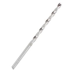 Сверло по металлу 10,0мм удлиннённое  РемоКолор Проф