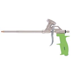 Пистолет для монтажной пены  СИБРТЕХ Мастер