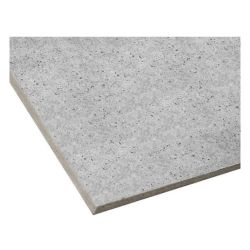 Плита ЦСП-1  10х1250х3200 Тамбов