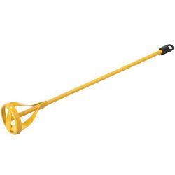 Миксер для красок   60х400мм  STAYER