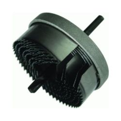 Пила кольцев. наборная 19-64х23мм  ЕРМАК