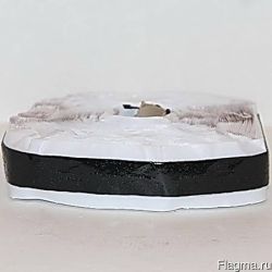 Герлен-АГ 25мм х 1,5мм (25 п/м/ рул.)