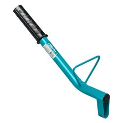 Штроборез по газобетону  СИБИН