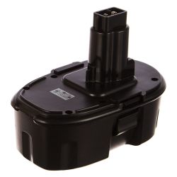 Аккумулятор P.I.T Ni-CD 18В 1,5Ач для Dewalt