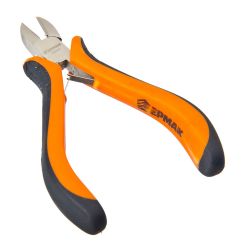 Бокорезы мини  ЕРМАК 