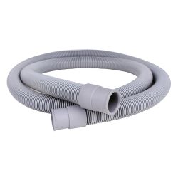 Шланг сливной 3,5м  ZOX