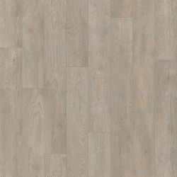 Линолеум Discovery Hudson 2 4,0м TARKETT