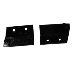 Нож для шнека 200мм  CHAMPION