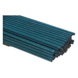 Электроды МР-3- д. 4,0 мм (5 кг)  СпецЭлектрод синие