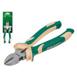 Бокорезы 200мм  ВОЛАТ